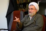 ولایتی:
غربی‌ها قصد دارند از حوزه نرم‌افزاری فرهنگ‌شان را القا کنند
