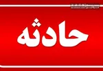 بازگشت اضطراری پرواز مشهد ـ کرمانشاه به فرودگاه | ماجرا چیست؟
