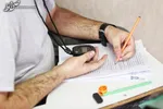 جزئیات افزایش ظرفیت جدید در ۳ رشته پزشکی+ جدول اصلاحات