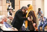 نوازنده سرشناس بلوچ در مهمانی به قتل رسید