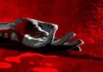 حرف‌های تکان‌دهنده جوان۳۱ساله‌ای که ۶نفر را با قرص برنج کشت