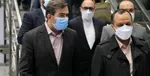 اسامی بدهکاران بانکی بر روی سایت بانک‌های دولتی منتشر شد