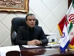 برنامه زمانبندی خاموشی‌های احتمالی پایتخت منتشر شد