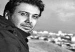 محسن چاوشی با «بی بدن» می‌آید