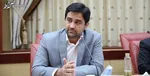 بازداشت یکی از متهمان پرونده کثیرالشاکی «کینگ‌مانی»