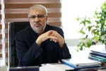 زندگی مردم و اقتصاد را به برجام و مذاکره گره نزده‌ایم