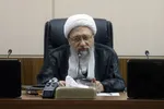 هشدار | در صورت خطا تمام زیرساخت‌های حیاتی امارات منهدم می‌شود
