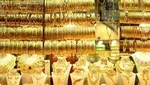 جدول/ قیمت طلا و سکه در ساعات پایانی ۲۴ تیر