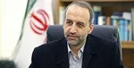 ملت متحد باشد/ می‌خواهند با اجرای سند ۲۰۳۰ برای آمریکا و انگلیس، سرباز درست کنند