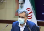 بحران کمبود پرستار در بیمارستان‌های ایران