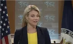 اردوغان:بجز اسرائیل هیچ کشوری از استقلال کردستان حمایت نمی‌کند