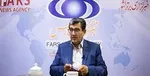 سردار نقدی: در مردم‌سالاری بی‌نظیریم