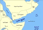مخبر: سلب امنیت انرژی برای طراحان شرارت یک‌طرفه نیست