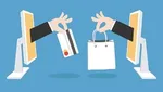 ابتلای ۸۳درصد مبتلایانِ کرونا از طریق دورهمی‌