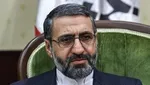 نشست غیرعلنی مجلس با ۳ وزیر درباره حادثه تروریستی اهواز