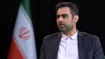 ثابتی مشاور جلیلی: رای ما از قالی باف بیشتر بود، اگر کنار می‌رفت در دور اول می‌بردیم