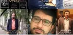 هوای تهران در مرز آلودگی/کاهش روزهای پاک