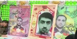مراسم تشییع شهدای مدافع حرم در تاسوعا و عاشورا برگزار می‌شود
