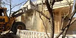 عیسی شریفی به ۲۰ سال حبس محکوم شد