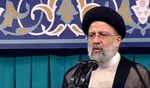 ۴ گزینه نهایی ابراهیم رییسی برای وزارت امور خارجه