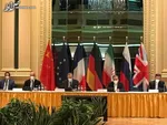 مذاکرات در وین ادامه دارد/ انتشار عکس یادگاری برخی هیأت‌ها به معنای اتمام مذاکرات نیست