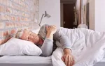 معجزه خواب عمیق؛ کشف پیوند اسرارآمیز میان رویا و غلبه بر بیماری‌ها