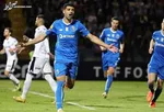 گل‌محمدی: ماندن در پرسپولیس؟ نیاز به استراحت دارم