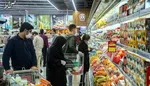 ۵۲ درصد قدرت خرید کارگران از دست رفت