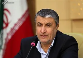 تصاویر / دیدار رافائل گروسی با امیرعبداللهیان