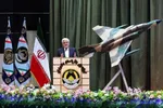نامه خودروسازان به معاون اول رئیس جمهور