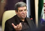 تصویب اصلاح آیین‌نامه اجرایی قانون استخدامی معلمین حق‌التدریس