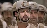 هفت کشته بر اثر سقوط بالگردی در چچن