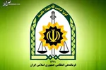 لایحه حجاب محرمانه بررسی می‌شود/هشتاد و پنجی شدن لایجه عفاف و حجاب با ۱۷۵ رأی نمایندگان مجلس تصویب شد