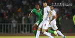 دیدار و گفت‌‌وگوی وزیر خارجه بورکینافاسو با امیرعبداللهیان در تهران