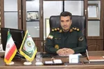 کرجی ها شناسایی کنید | این زن متهم سرقت موبایل است+ عکس