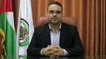 حماس: پیمان اسلو مرده است