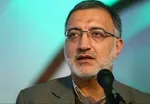 پنج نامزد جریان انقلاب به سمت همگرایی بروند/ کاری نکنیم انتخابات ۹۲ تکرار شود