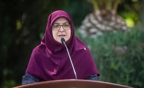 فیلم | مهاجرانی: عراقچی و لاریجانی هر دو جزء تیم رئیس‌جمهور هستند