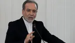 عمان: حل دائمی مسئله تنگه هرمز بنا بر تفاهم‌نامه اسلام آباد است