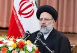 بازداشت ۱۹ اخلالگر بازار ارز در تهران/ برخورد با ۵ شرکت دارویی متخلف و بازداشت ۵ مدیر رشوه‌گیر