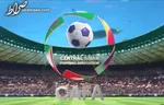 اینفوگرافیک / تیم منتخب فوتبال از نگاه هوش مصنوعی «چت جی‌پی‌تی»