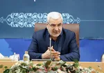 روحانی: میلیون‌ها دوز واکسن خارجی وارد شده است