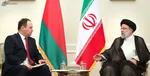 تمدید مصوبه تغییر ساعات کار دستگاه‌های اجرایی مستقر در تهران تا پایان سال