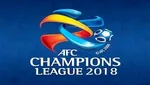 فیلم/ گل اول پرسپولیس به الوصل امارات
