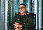 سخنگوی سپاه: چَک آخر را ما زدیم| از بهمن پارسال اصل وقوع جنگ قطعی بود