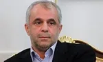 توضیحات نوبخت درباره تعلیق عمره و تورم