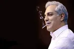 علیرضا قزوه: اگه صدا و سیما نبود، در پایین برره باید بز می‌چراندی