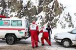 هواشناسی امروز ۹۷/۹/۳