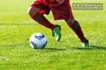 عکس | تصویر زیر خاکی از قلعه‌نویی در کنار گزینه نیمکت پرسپولیس