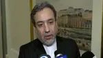 فیلم/ حقوق جالب وزیر نفت!
